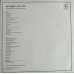 As 14 Mais - Volume 26