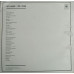 As 14 Mais - Volume 28