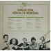 História Da Música Popular Brasileira - Carlos Lyra, Bôscoli & Menescal