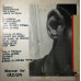 Cazuza – Burguesia [LP Duplo]