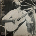Gilberto Gil – O Melhor De... Gilberto Gil Em Montreux