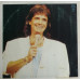 Roberto Carlos - Ao Vivo