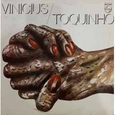 Vinicius / Toquinho