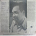 Raul de Barros – Brasil, Trombone