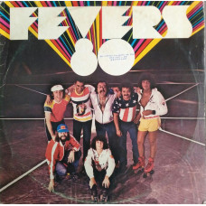 The Fevers – Fevers 80