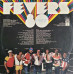 The Fevers – Fevers 80
