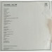 As 14 Mais - Volume 23
