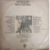 Bo Diddley - Where It All Began
