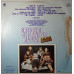 Creedence Clearwater Revival – Grandes Sucessos