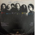 Kansas – Vinyl Confessions