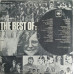 The Best Of: