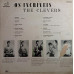 The Clevers – Os Incriveis The Clevers
