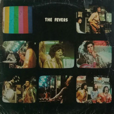 The Fevers – The Fevers