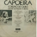 Mestre Suassuna E Dirceu ‎– Capoeira Cordão De Ouro
