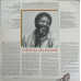 Martinho Da Vila – Batuqueiro