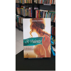 A vidente - volume 1 (HOWELL, Hannah)