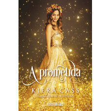A prometida: 1