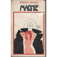 Marnie (GRAHAM - Winston)