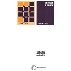 Tempos difíceis (DICKENS, Charles)
