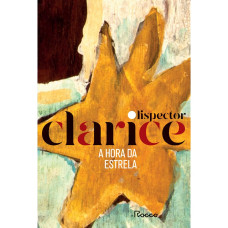 Box - Todos os Romances - Volume 1 (LISPECTOR, Clarice)
