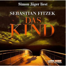 Das Kind (FITZEK, SEBASTIAN )
