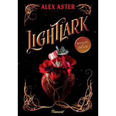 Lightlark - 1