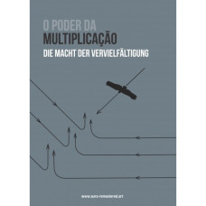 O Poder da multiplicação