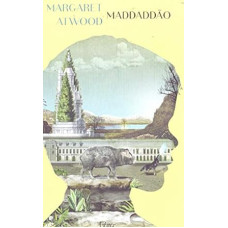 MaddAddão  (ATWOOD, Margaret)