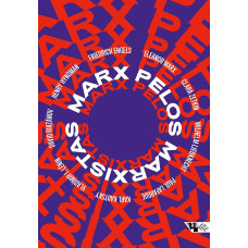 Marx Pelos Marxistas