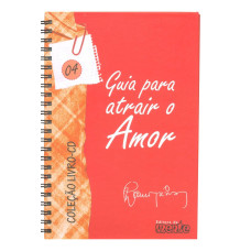 Guia para Atrair o Amor