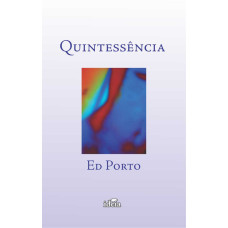 Quintessência ( PORTO, ED )