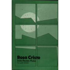 Rosa Cristo ( MAIA NUNES, joão )