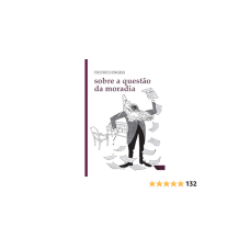 Sobre a questão da moradia (ENGELS, Friedrich)