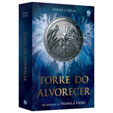 Torre do Alvorecer (MAAS, Sarah J.)