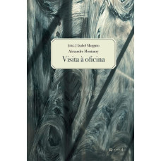Visita à oficina 