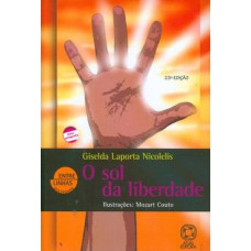 O sol da liberdade 
